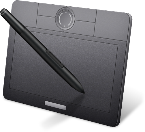 卡密平台稳定的无限循环呼叫手机号软件