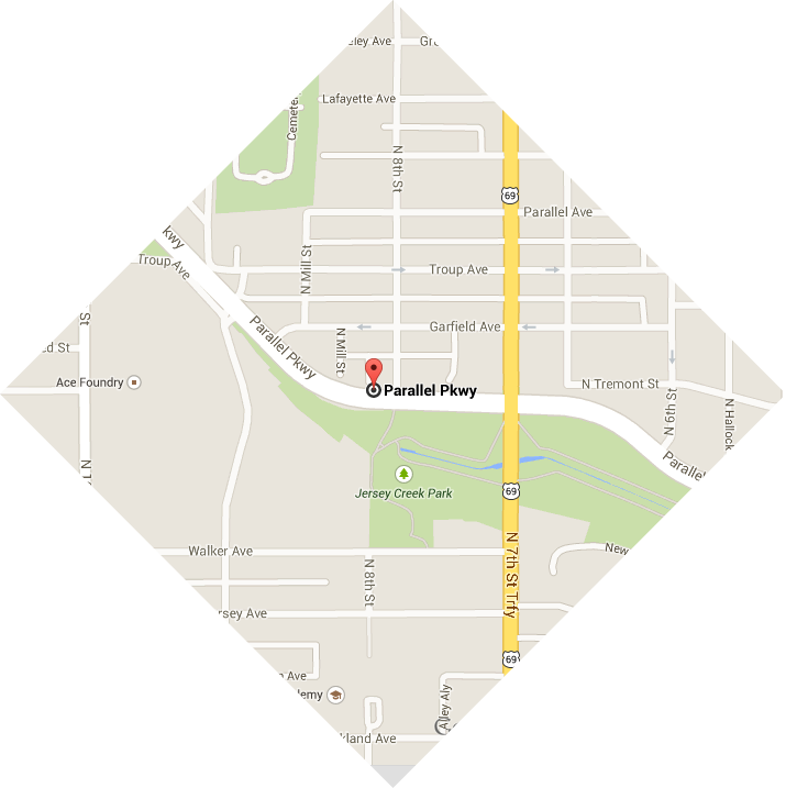 短信验证码轰炸平台免费