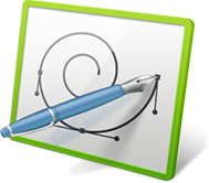 小七手机号在线网页轰炸